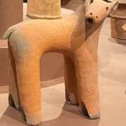 ヒメ日記 2026/01/05 08:09 投稿 まり 錦糸町人妻セレブリティ（ユメオト）