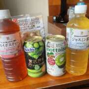 ヒメ日記 2026/01/06 14:00 投稿 まり 錦糸町人妻セレブリティ（ユメオト）