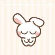 ヒメ日記 2026/01/20 04:00 投稿 まり 錦糸町人妻セレブリティ（ユメオト）