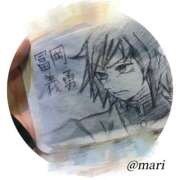 ヒメ日記 2026/01/30 08:58 投稿 まり 錦糸町人妻セレブリティ（ユメオト）