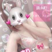 ヒメ日記 2026/02/03 15:25 投稿 まり 錦糸町人妻セレブリティ（ユメオト）