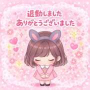 まり お疲れ様でしたっ 錦糸町人妻セレブリティ（ユメオト）