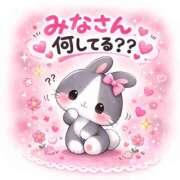 ヒメ日記 2026/02/24 21:23 投稿 まり 錦糸町人妻セレブリティ（ユメオト）