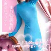 まり お久しぶりです🐰💗 錦糸町人妻セレブリティ（ユメオト）