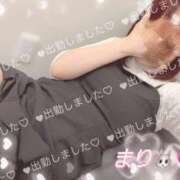 まり しゅきーーん＼＼\٩(๑`^´๑)۶//／／ 錦糸町人妻セレブリティ（ユメオト）
