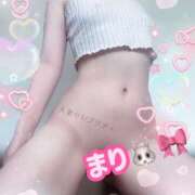 まり 今日は18時から深夜まで🐰💗 錦糸町人妻セレブリティ（ユメオト）