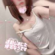 まり ただいまり〜🐰💗 錦糸町人妻セレブリティ（ユメオト）