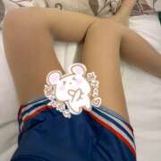 まりあ まだまだこれからᕷ*.° ピンキーエコ