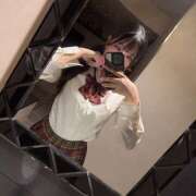 まりあ おやすみなさい(՞_ ̫ _՞)゛ ピンキーエコ