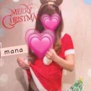 ヒメ日記 2025/12/24 11:05 投稿 林 まな 大奥 難波店