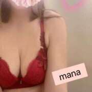 ヒメ日記 2025/12/30 09:32 投稿 林 まな 大奥 難波店