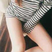 ヒメ日記 2026/01/05 00:20 投稿 林 まな 大奥 難波店