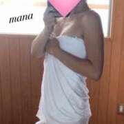 ヒメ日記 2026/01/07 09:39 投稿 林 まな 大奥 難波店