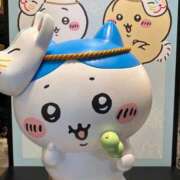 ヒメ日記 2026/01/12 14:38 投稿 林 まな 大奥 難波店