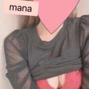 ヒメ日記 2026/01/25 09:09 投稿 林 まな 大奥 難波店