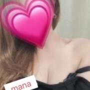 ヒメ日記 2026/01/31 11:46 投稿 林 まな 大奥 難波店