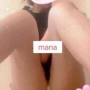 ヒメ日記 2026/02/01 09:44 投稿 林 まな 大奥 難波店