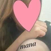 ヒメ日記 2026/02/14 11:30 投稿 林 まな 大奥 難波店