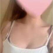 ヒメ日記 2026/02/24 17:56 投稿 林 まな 大奥 難波店