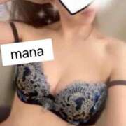 ヒメ日記 2026/02/24 18:04 投稿 林 まな 大奥 難波店