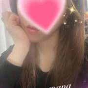 林 まな イベント開催中♪ 大奥 難波店