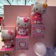 林 まな 今日もー♪ 大奥 難波店