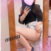 ヒメ日記 2026/03/07 10:08 投稿 林 まな 大奥 難波店