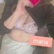 ヒメ日記 2026/03/09 10:29 投稿 林 まな 大奥 難波店