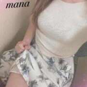 ヒメ日記 2026/03/11 12:54 投稿 林 まな 大奥 難波店