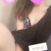 ヒメ日記 2026/03/14 17:40 投稿 林 まな 大奥 難波店