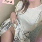 林 まな 18時から♪ 大奥 難波店