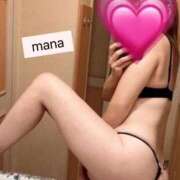 林 まな 映画三昧 大奥 難波店