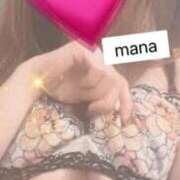 林 まな 7/21ありがとうございました♪ 大奥 難波店