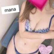 林 まな 11時半からです☆ 大奥 難波店