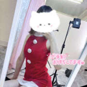 おとは 初出勤の日決定‼️ abc＋