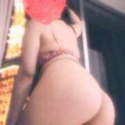 ヒメ日記 2025/12/18 19:49 投稿 こより ～優しい若妻倶楽部～Mrs.女神