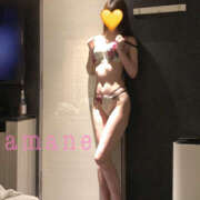 ヒメ日記 2026/03/18 08:55 投稿 鏡　あまね 人妻が愛人