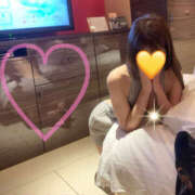 ヒメ日記 2026/03/18 17:45 投稿 鏡　あまね 人妻が愛人