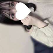 ヒメ日記 2025/12/20 18:24 投稿 ちな ジュリアングループ三多摩店