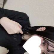 ヒメ日記 2025/12/21 00:00 投稿 ちな ジュリアングループ三多摩店