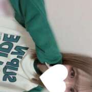 ヒメ日記 2025/12/21 03:20 投稿 ちな ジュリアングループ三多摩店