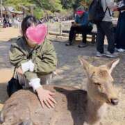ヒメ日記 2026/03/23 16:59 投稿 ゆあ 京都デリヘル倶楽部