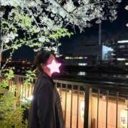 ゆあ ゆあのプライベート第二弾‼️ DCP