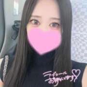 ゆずりは 会いにきてね♡ イクイクサークル鶯谷店