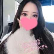 ヒメ日記 2025/12/20 11:36 投稿 ゆずりは イクイクサークル鶯谷店