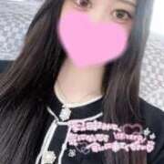 ヒメ日記 2025/12/22 11:46 投稿 ゆずりは イクイクサークル鶯谷店