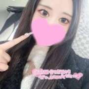 ヒメ日記 2025/12/29 11:56 投稿 ゆずりは イクイクサークル鶯谷店