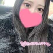 ヒメ日記 2025/12/30 09:46 投稿 ゆずりは イクイクサークル鶯谷店