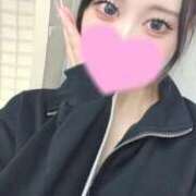 ヒメ日記 2026/01/10 09:46 投稿 ゆずりは イクイクサークル鶯谷店