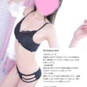 ヒメ日記 2026/01/10 16:36 投稿 ゆずりは イクイクサークル鶯谷店